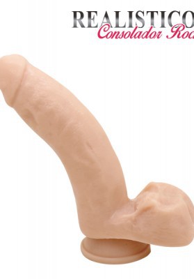 /products/consolador-realistico-rocky-con-sopapo-5/